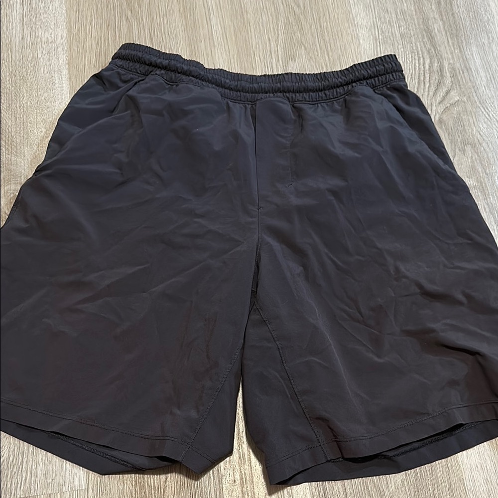 Lululemon Pace Breaker 7”